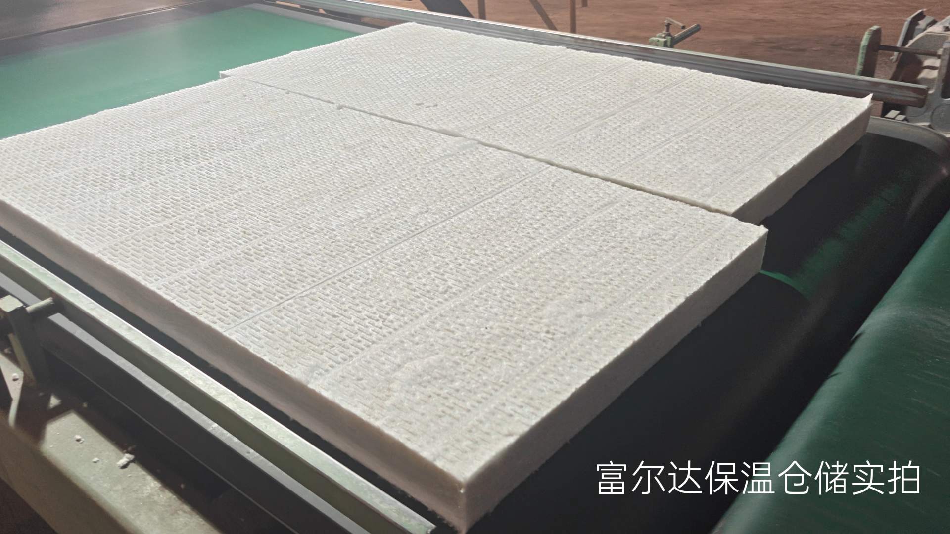 铜川市窑炉保温板硅酸铝管 - 哪里好